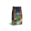 Polaris dog Grain Free Puppy Large Breed Lamb & Salmon 12 kg (Polaris dog Grain Free Puppy Large Breed Lamb & Salmon 12 kg)