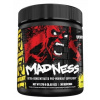PVL Mutant Madness 225 g