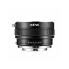 Laowa Adapter Magic Shift Converter LW-MSC 1,4x - Canon EF / Sony E VO1646