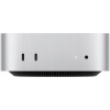 Apple Mac mini M4 MU9E3MS/A