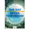 Day After Tomorrow: How to Survive in Times of Radical Innovation