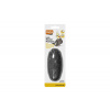 Karlie Birds World Minerálny lávový kameň 130g