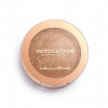 Makeup Revolution London Re-loaded bronzer Long Weekend 15 g