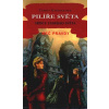 Pilíře světa II Srdce starého světa