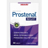 Walmark Prostenal Night 30 tabliet 30 tabliet