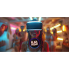 BLACK FRIDAY: Virtuálna realita v Bratislave - tímové VR hry v GoEscape.sk