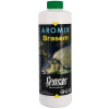 Tekutý posilovač Sensas Aromix Brasem (pleskáč) 500ml