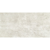 Arte KALDERA WHITE 29,8x59,8 obklad