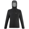 Millet | Fitz Roy K Black XXL