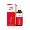Energy Drags Imun