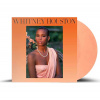 VINYL Whitney Houston - Whitney Houston / Orange Vinyl / 1LP (Whitney Houston - Whitney Houston / Orange Vinyl / 1LP)