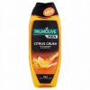 Palmolive Men Citrus Crush 3v1 sprchový gél 500ml