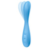 Vibračný prístroj G-Spot Flex 4 Connect App