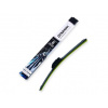 stierač WIPER FLAT 480mm 19IN DYNAMAX 635953