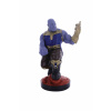 Exquisite Gaming Marvel Cable Guy - držiak na telefón a gamepad - Thanos