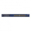 Netgear 24P GE POE+ SMART SWITCH GS724TPP-300EUS