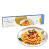 Gam's Proteín Cestoviny Spaghetti 250g