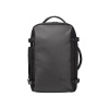 ASUS ruksak PP4600 ProArt Backpack, 16