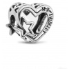 Pandora 792829C00