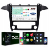 Rádio Navigácia NCS RS-305 Ford S-Max 2006-2015 Android 9″