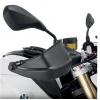 chrániče rúk KHP5118, KAPPA (ABS plast), BMW F 800 R (15-19)