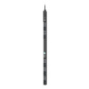 APC by Schneider Electric APC NetShelter Rack PDU Advanced, meraný, 7.4kW, 1-fázový, 230V, 32A, 332P6, 40 zásuviek (APDU11150ME)