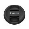 Canon Kryt objektívu E-49