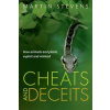 Cheats and Deceits