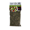 Mix korenia na grécky šalát 50g