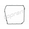 Tesnenie olejovej vane automatickej prevodovky TOPRAN 113 727