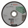 BOSCH BOSCH 2608603178 - Rovný rezací kotúc Standard for Stone C 30 S BF, 125 mm, 22,23 mm, 3,0 mm