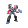 Figurka Hasbro Transformers Laser Optimus Prime