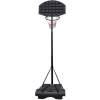 Aga Basketbalový kôš MR6068