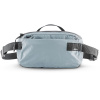 Matador skladacia ľadvinka ReFraction Farba: Modrá Packable Sling
