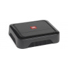 JBL Club A600