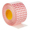 PALA Obojstranná lepiaca páska 3M - 8 mm x 50 m, číra