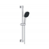 GROHE | GROHE 26096001 - Sprchová súprava VITALIO COMFORT 110 600 mm lesklý chróm | GH1251