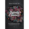 Balady a romance