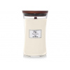 WoodWick Linen 609,5 g
