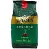 Jacobs Krönung Crema zrnková káva 1 kg