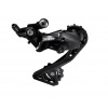 SHIMANO Prehadzovačka 105 RD-R7000 11-k. dlhé ramienko