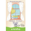 E-kniha Pozdní večer - Bonusová povídka k příběhu Lásky čas - Adéla Rosípalová