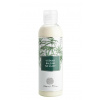 NOBILIS TILIA Výživný balzám na vlasy 200 ml
