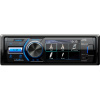 KD-X560BT autorádio BT/USB/MP3 JVC (KD-X560BT)