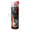 Motip White Grease PTFE - biele mazivo s teflónom, 500 ml