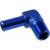 TurboWorks_D Nipple 90 pre kábel AN8 3/8