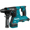 Makita DHR282ZU