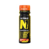 N1 SHOT - orange fire - 60 ml