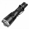 MH27UV Nitecore Baterka MH27UV s akumulátorom USB CREE XP-L HI V3 (1000 lumen)