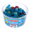 Želé Šmolkovia 150 Haribo 1350 g